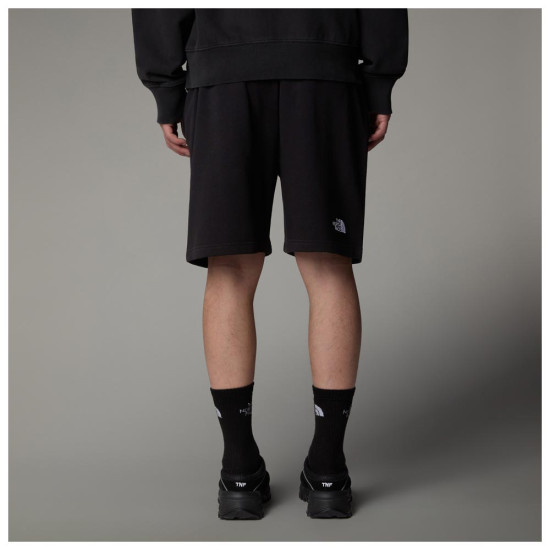The North Face Ανδρικό σορτς Essential Relaxed Shorts